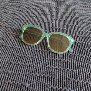 Aerie Sunglasses 🆓 w Purchase